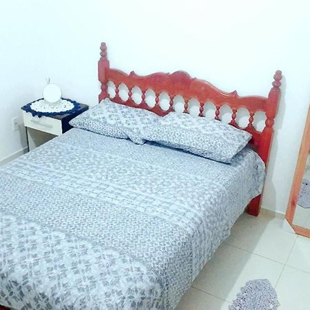 Quarto Em Apartamento سوزانو المظهر الخارجي الصورة